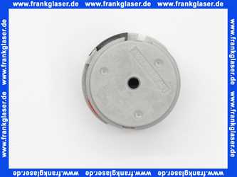 H960618NU Ideal Standard Temperaturverstellung zu Thermostatarmatur