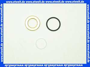 H960628NU Ideal Standard Montage-Set JADO