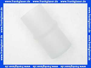 Glaseinsatz zu Bürstengarnitur Jado