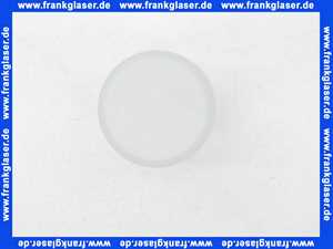 Glaseinsatz zu Bürstengarnitur Jado