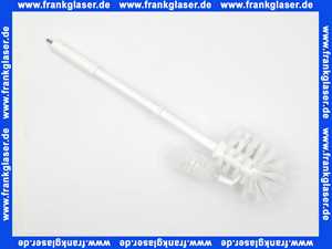 H960643NU Bürste zu WC Bürstengarnitur Jado