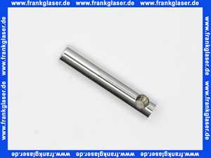 H960661AA Ideal Standard Zugknopf