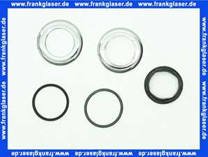 H960717AA Ideal Standard ROSETTE