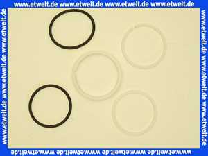 H960718NU Ideal Standard DICHTRINGSET