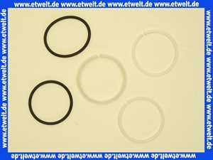 H960718NU Ideal Standard DICHTRINGSET