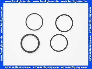 H960720NU Ideal Standard Dichtringset