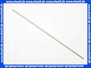 H960750A4 Ideal Standard Zugstange