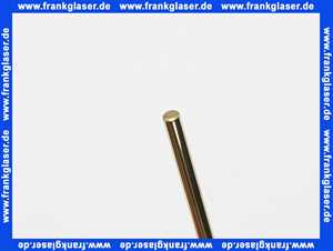 H960750A4 Ideal Standard Zugstange