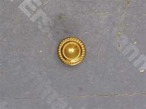 H960757A4 Ideal Standard PERLRAND ZUGKNOPF FÜR 3L-WT