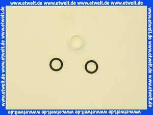 H960788NU Ideal Standard O-RING SET