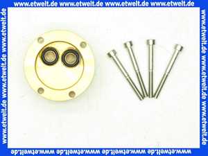 H960803NU Ideal Standard Verlängerung zu IQ UP-Einhebel-Waschtisch Wandarmatur (25mm)