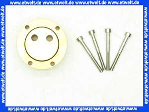 H960803NU Ideal Standard Verlängerung zu IQ UP-Einhebel-Waschtisch Wandarmatur (25mm)