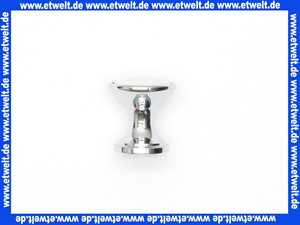 H960860AA Ideal Standard Zugknopf