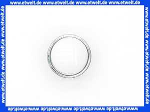 H960860AA Ideal Standard Zugknopf