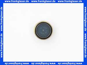 H960862D7 Ideal Standard Jado Luftsprudler bronce komplett