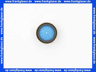 H960862D7 Ideal Standard Jado Luftsprudler bronce komplett