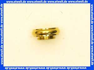 H960872A4 Ideal Standard LUFTSPRUDLERAUFNAHME M24X1