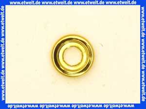 H960872A4 Ideal Standard LUFTSPRUDLERAUFNAHME M24X1