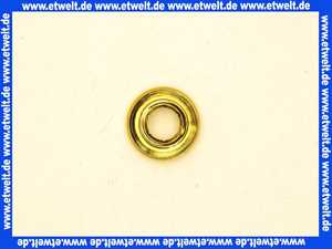 H960872A4 Ideal Standard LUFTSPRUDLERAUFNAHME M24X1