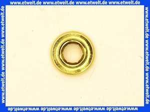 H960872A9 Ideal Standard LUFTSPRUDLERAUFNAHME M24X1