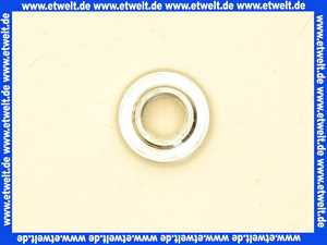 H960872AA Ideal Standard LUFTSPRUDLERAUFNAHME M24X1