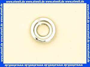 H960872AA Ideal Standard LUFTSPRUDLERAUFNAHME M24X1