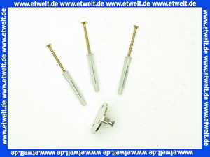 H960876NU Ideal Standard Montageplatte