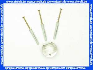 H960876NU Ideal Standard Montageplatte