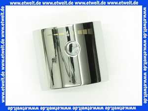 H960906NU Ideal Standard KUNSTSTOFFEINSATZ