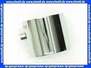 H960906NU Ideal Standard KUNSTSTOFFEINSATZ