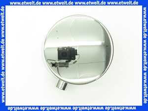 H960906NU Ideal Standard KUNSTSTOFFEINSATZ