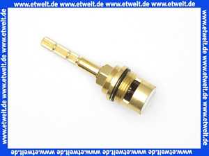 H960935NU Ideal Standard Keramikoberteil 3/4 rechtsschließend