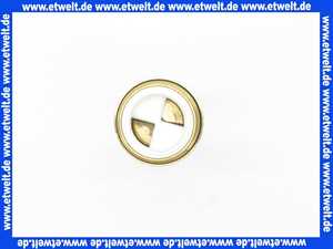 H960935NU Ideal Standard Keramikoberteil 3/4 rechtsschließend