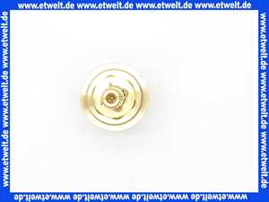 H960935NU Ideal Standard Keramikoberteil 3/4 rechtsschließend