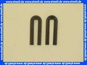 H960936NU Ideal Standard FÜHRUNGSCLIP