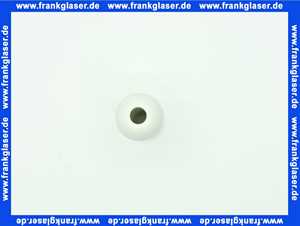 H961013NU Ideal Standard Porzellangriff Retro 850/8XX+850/9XX