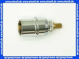 H961221AA Ideal Standard Verlängerungsspindel  JADO EU/US -CH