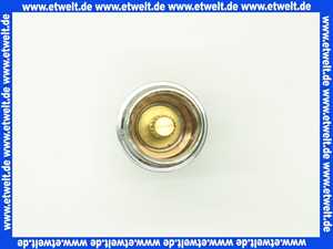 H961221AA Ideal Standard Verlängerungsspindel JADO EU/US -CH