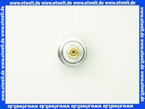 H961221AA Ideal Standard Verlängerungsspindel JADO EU/US -CH