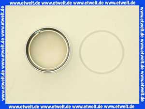 H961382AA Ideal Standard Cartrige Pipe with Sealing