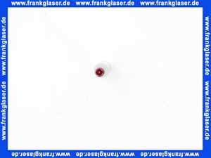 H 961532 AA Ideal Standard Hebel Griff chrom