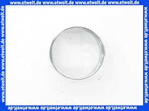 H961572AA Ideal Standard Abdeckkappe verchromt