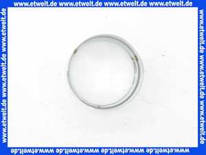 H961572AA Ideal Standard Abdeckkappe verchromt