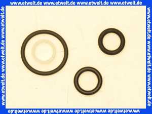 H961578NU Ideal Standard DICHTUNGS-SET AUSLAUF JADO