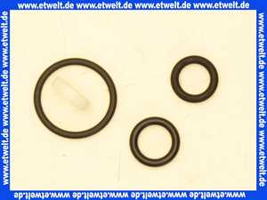 H961578NU Ideal Standard DICHTUNGS-SET AUSLAUF JADO