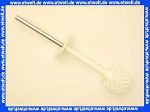 H961947AA Ideal Standard Bürste mit Stiel