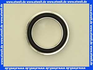 H962025AA Ideal Standard BASE RETRO KITCHEN CHROME