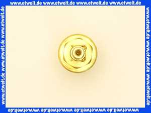 H962110NU Ideal Standard Oberteil