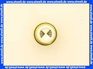 H962110NU Ideal Standard Oberteil