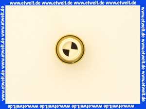 H962111NU Ideal Standard Oberteil